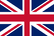 Flag of UK